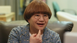 画像ギャラリー No.002のサムネイル画像 / 「モンスターストライク」と「BLEACH」のコラボCMにお笑いコンビ・ハリセンボンが出演。“出演決定編”の動画が公開