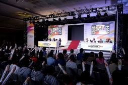 ���������꡼ No.001�Υ���ͥ������ / �֥�󥹥ȥ����ץ� 2019�׶彣ͽ�����ϡ֤����ޤ�◢⁴�פ�ͥ��