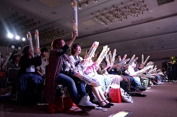 ���������꡼ No.004�Υ���ͥ������ / �֥�󥹥ȥ����ץ� 2019�׶彣ͽ�����ϡ֤����ޤ�◢⁴�פ�ͥ��