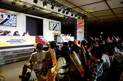 画像ギャラリー No.006のサムネイル画像 / 「モンストグランプリ 2019 アジアチャンピオンシップ」中部予選大会の公式レポートが公開