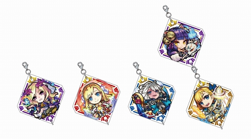 画像ギャラリー No.002のサムネイル画像 / 「XFLAG STORE」,5月25日より全店で「XFLAG STOREアニバーサリーキャンペーン」を開催