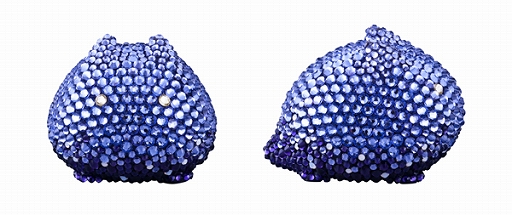 画像ギャラリー No.003のサムネイル画像 / 「XFLAG STORE」,5月25日より全店で「XFLAG STOREアニバーサリーキャンペーン」を開催