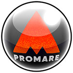 画像ギャラリー No.002のサムネイル画像 / 「モンスターストライク」と映画「プロメア」のコラボが開催決定