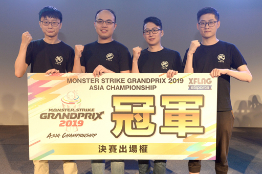 ���������꡼ No.001�Υ���ͥ������ / �֥�󥹥ȥ����ץ� 2019 �����������ԥ��󥷥åסס�����ͽ������ͥ�����緣�����