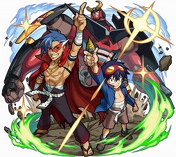 ���������꡼ No.003�Υ���ͥ������ / �֥�󥹥ȡס��ǲ�֥ץ��ᥢ�פȤΥ���ܤ�6��4������»ܡ�����ܤ�ǰ���ƹ��⥯�롼���ʤɤ�������RT�����ڡ���򳫺�