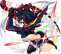 ���������꡼ No.004�Υ���ͥ������ / �֥�󥹥ȡס��ǲ�֥ץ��ᥢ�פȤΥ���ܤ�6��4������»ܡ�����ܤ�ǰ���ƹ��⥯�롼���ʤɤ�������RT�����ڡ���򳫺�