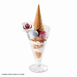 ���������꡼ No.006�Υ���ͥ������ / �֥�󥹥ȡס��ǲ�֥ץ��ᥢ�פȤΥ���ܤ�6��4������»ܡ�����ܤ�ǰ���ƹ��⥯�롼���ʤɤ�������RT�����ڡ���򳫺�