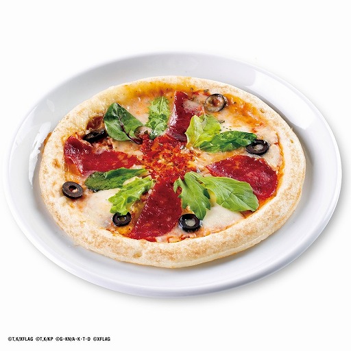 ���������꡼ No.007�Υ���ͥ������ / �֥�󥹥ȡס��ǲ�֥ץ��ᥢ�פȤΥ���ܤ�6��4������»ܡ�����ܤ�ǰ���ƹ��⥯�롼���ʤɤ�������RT�����ڡ���򳫺�