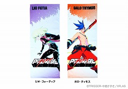 ���������꡼ No.009�Υ���ͥ������ / �֥�󥹥ȡס��ǲ�֥ץ��ᥢ�פȤΥ���ܤ�6��4������»ܡ�����ܤ�ǰ���ƹ��⥯�롼���ʤɤ�������RT�����ڡ���򳫺�