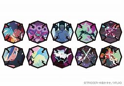 ���������꡼ No.011�Υ���ͥ������ / �֥�󥹥ȡס��ǲ�֥ץ��ᥢ�פȤΥ���ܤ�6��4������»ܡ�����ܤ�ǰ���ƹ��⥯�롼���ʤɤ�������RT�����ڡ���򳫺�