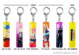 ���������꡼ No.013�Υ���ͥ������ / �֥�󥹥ȡס��ǲ�֥ץ��ᥢ�פȤΥ���ܤ�6��4������»ܡ�����ܤ�ǰ���ƹ��⥯�롼���ʤɤ�������RT�����ڡ���򳫺�