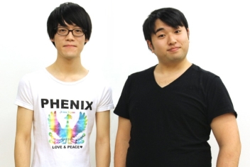 ���������꡼ No.003�Υ���ͥ������ / ��XFLAG PARK 2019�פΥ����åȰ�����Ԥα�����դ���������