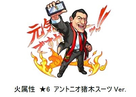 ꡼ No.003 | ֥󥹥ȡסָꥭ֥ȥ˥ڡפо졣Ʈ֡ǳ󥹥Ȥפ򳫺