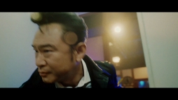 画像ギャラリー No.006のサムネイル画像 / 船越英一郎さん出演のWEB動画「モンストサスペンス劇場」が本日17:00に公開