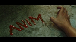 画像ギャラリー No.008のサムネイル画像 / 船越英一郎さん出演のWEB動画「モンストサスペンス劇場」が本日17:00に公開