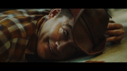 画像ギャラリー No.009のサムネイル画像 / 船越英一郎さん出演のWEB動画「モンストサスペンス劇場」が本日17:00に公開