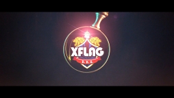 画像ギャラリー No.016のサムネイル画像 / 船越英一郎さん出演のWEB動画「モンストサスペンス劇場」が本日17:00に公開