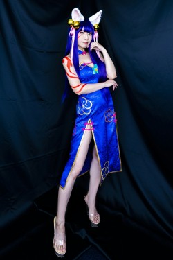 ���������꡼ No.007�Υ���ͥ������ / ��XFLAG PARK 2019�פǿ����ơ�������ƥ�ġ�XFLAG�ߤ褷��ȾФ��ο��¡פ��»ܷ���