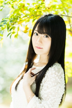 ���������꡼ No.008�Υ���ͥ������ / ��XFLAG PARK 2019�פǿ����ơ�������ƥ�ġ�XFLAG�ߤ褷��ȾФ��ο��¡פ��»ܷ���