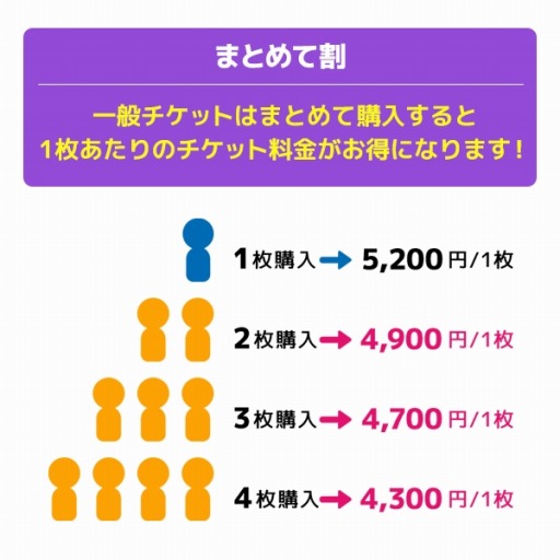 ���������꡼ No.010�Υ���ͥ������ / ��XFLAG PARK 2019�פǿ����ơ�������ƥ�ġ�XFLAG�ߤ褷��ȾФ��ο��¡פ��»ܷ���