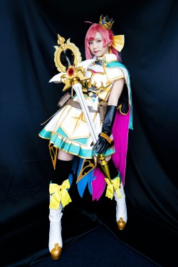 ���������꡼ No.012�Υ���ͥ������ / ��XFLAG PARK 2019�פǿ����ơ�������ƥ�ġ�XFLAG�ߤ褷��ȾФ��ο��¡פ��»ܷ���