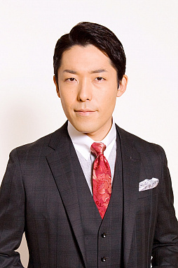 ���������꡼ No.004�Υ���ͥ������ / �֥�󥽥ˡ��סߡֹ�ʡ��Ǿby������ɧ�ץ���ܤ��»ܡ���ۥ���ܾ��ʤ��ե������������о�