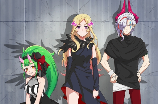 ���������꡼ No.005�Υ���ͥ������ / �֥�󥽥ˡ��סߡֹ�ʡ��Ǿby������ɧ�ץ���ܤ��»ܡ���ۥ���ܾ��ʤ��ե������������о�