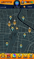 ���������꡼ No.002�Υ���ͥ������ / �֥�󥹥ȡפȵ���Ȥ��饳��ܡ��֥�󥹥ݥåȥ����ڡ���פ�6��27����곫��