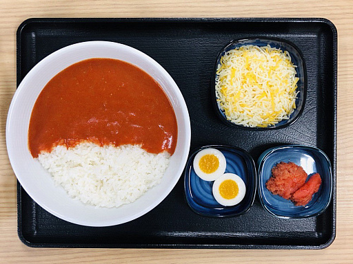 ���������꡼ No.007�Υ���ͥ������ / �֥�󥹥ȡפȵ���Ȥ��饳��ܡ��֥�󥹥ݥåȥ����ڡ���פ�6��27����곫��