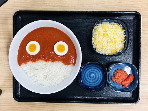 ���������꡼ No.008�Υ���ͥ������ / �֥�󥹥ȡפȵ���Ȥ��饳��ܡ��֥�󥹥ݥåȥ����ڡ���פ�6��27����곫��