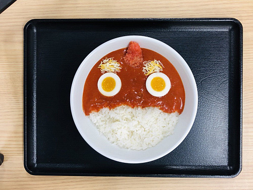 ���������꡼ No.009�Υ���ͥ������ / �֥�󥹥ȡפȵ���Ȥ��饳��ܡ��֥�󥹥ݥåȥ����ڡ���פ�6��27����곫��