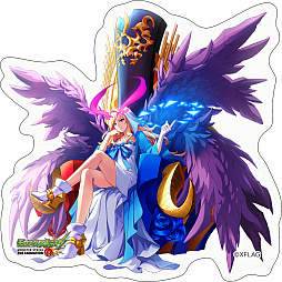 ���������꡼ No.011�Υ���ͥ������ / �֥�󥹥ȡפȵ���Ȥ��饳��ܡ��֥�󥹥ݥåȥ����ڡ���פ�6��27����곫��