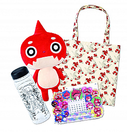 ���������꡼ No.012�Υ���ͥ������ / �֥�󥹥ȡפȵ���Ȥ��饳��ܡ��֥�󥹥ݥåȥ����ڡ���פ�6��27����곫��