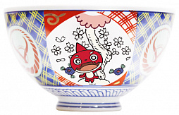 ���������꡼ No.013�Υ���ͥ������ / �֥�󥹥ȡפȵ���Ȥ��饳��ܡ��֥�󥹥ݥåȥ����ڡ���פ�6��27����곫��