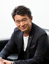 画像ギャラリー No.010のサムネイル画像 / 「モンスターストライク」,Web動画「モンストサスペンス劇場 『解決篇』」が公開に。“超・獣神祭”にはシャーロック・ホームズも登場