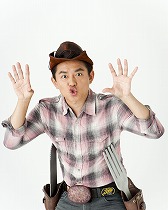 画像ギャラリー No.011のサムネイル画像 / 「モンスターストライク」,Web動画「モンストサスペンス劇場 『解決篇』」が公開に。“超・獣神祭”にはシャーロック・ホームズも登場