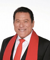 画像ギャラリー No.012のサムネイル画像 / 「モンスターストライク」,Web動画「モンストサスペンス劇場 『解決篇』」が公開に。“超・獣神祭”にはシャーロック・ホームズも登場