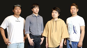 画像ギャラリー No.004のサムネイル画像 / 「モンストグランプリ2019 アジアチャンピオンシップ」の決勝大会が7月14日開催