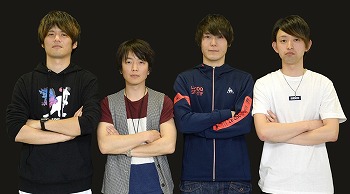 画像ギャラリー No.005のサムネイル画像 / 「モンストグランプリ2019 アジアチャンピオンシップ」の決勝大会が7月14日開催