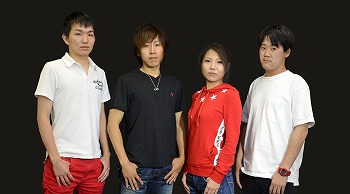 画像ギャラリー No.007のサムネイル画像 / 「モンストグランプリ2019 アジアチャンピオンシップ」の決勝大会が7月14日開催