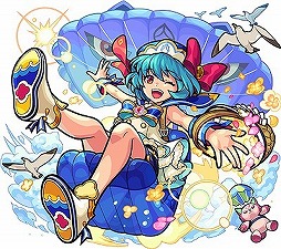 ���������꡼ No.007�Υ���ͥ������ / �֥�󥹥ȡס��֥��֥ꥨ��פνÿ�����TV���˥�֥ҥ������פȤΥ���ܤȤ��ä��ǿ������XFLAG PARK 2019�ˤƸ���