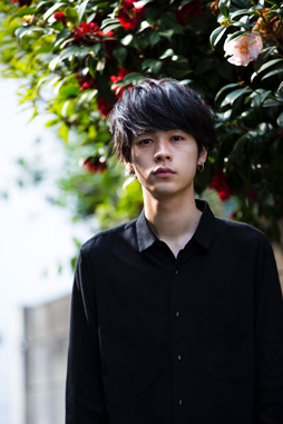 画像ギャラリー No.006のサムネイル画像 / 「モンスト」で「モンスト6周年カウントダウン」が実施中