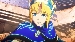 モンストアニメ の新シリーズがyoutubeにて7月27日19 00より無料配信