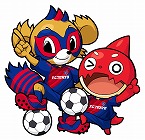 ���������꡼ No.003�Υ���ͥ������ / �֥�󥹥ȡס���XFLAG SPORTS WEEK�ɴ�Ϣ�λܺ���ȯɽ