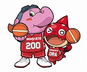 ���������꡼ No.004�Υ���ͥ������ / �֥�󥹥ȡס���XFLAG SPORTS WEEK�ɴ�Ϣ�λܺ���ȯɽ