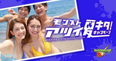 ꡼ No.001 | ֥󥹥ȥ饤סȥĥƥڡɤ