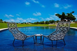 ꡼ No.002 | ֥󥹥ȥ饤סȥĥƥڡɤ