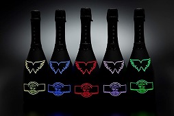 ꡼ No.003 | ֥󥹥ȥ饤סȥĥƥڡɤ