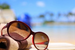 ꡼ No.004 | ֥󥹥ȥ饤סȥĥƥڡɤ