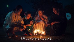 ꡼ No.007 | ֥󥹥ȥ饤סȥĥƥڡɤ